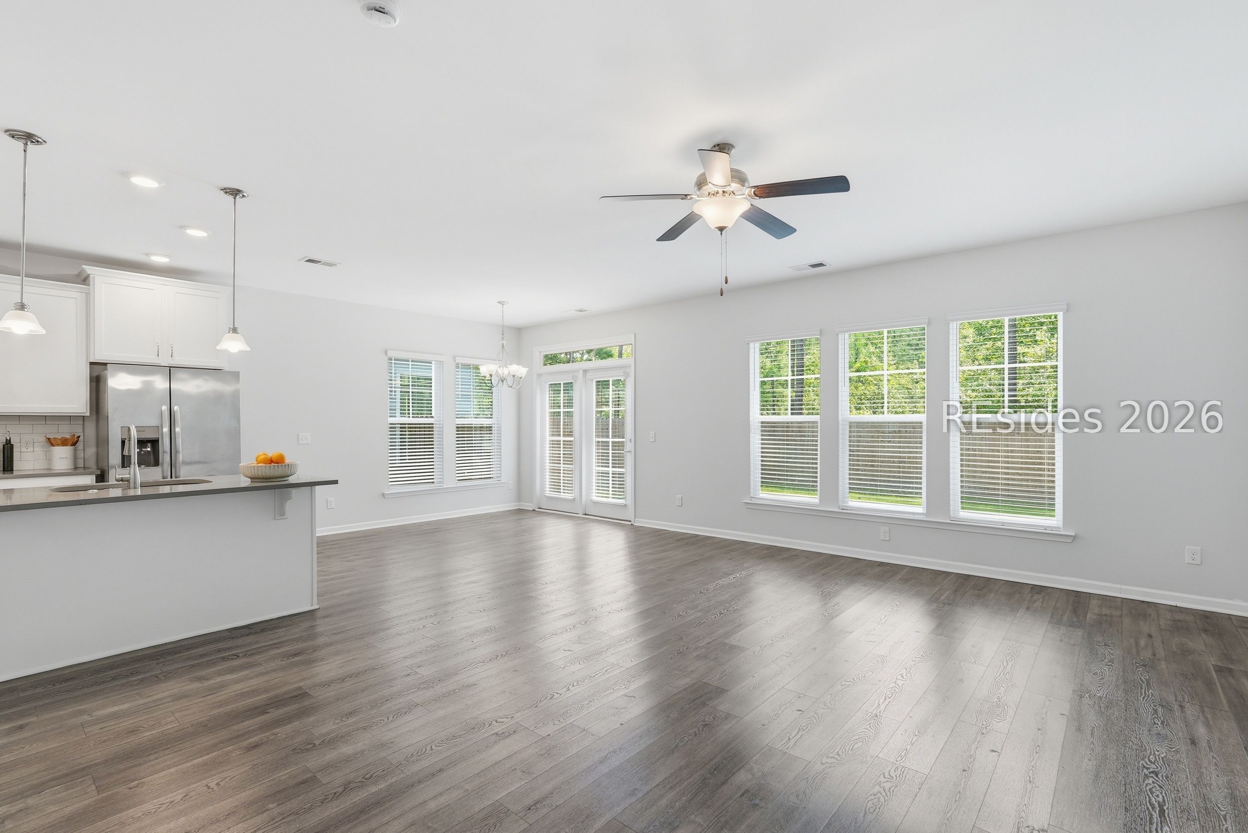 450 Sawmill Road Hardeeville, SC 29927 - Photo 8 of 48