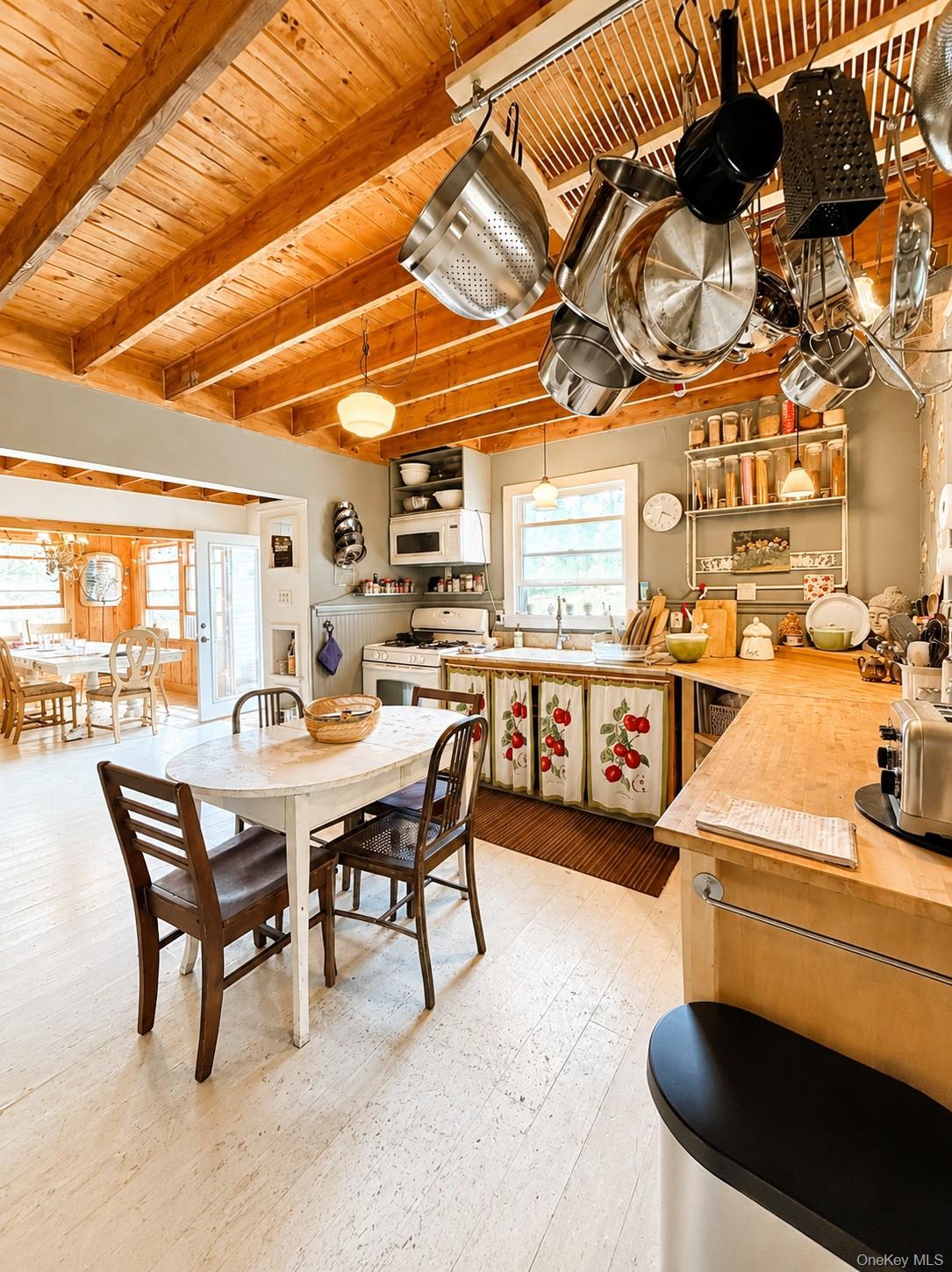 0 Gold Dan Road, Unit 52 Swan Lake, NY 12783 - Photo 16 of 50 Gallery Image 16