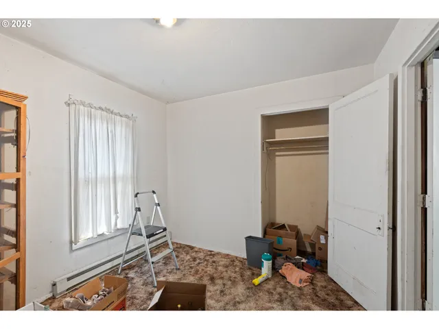 $330,000 | 624 Tunnel Road, Glendale, OR 97442