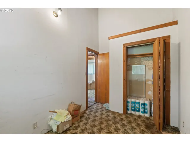 $330,000 | 624 Tunnel Road, Glendale, OR 97442