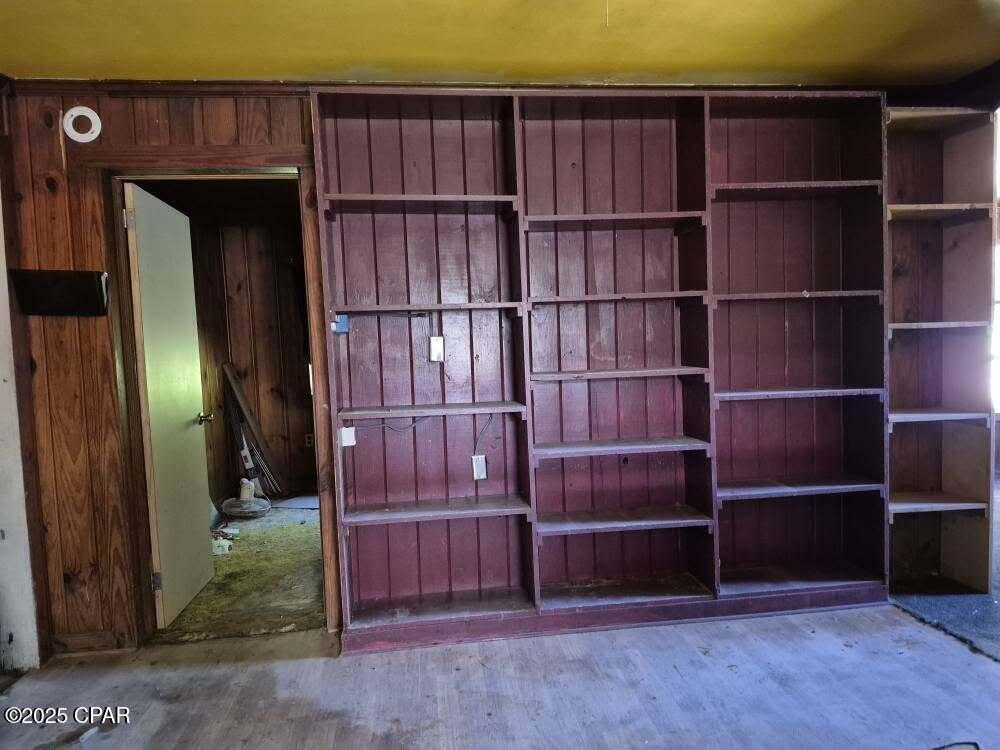 301 German Club Road DeFuniak Springs, FL 32433 - Photo 7 of 18 Gallery Image 7