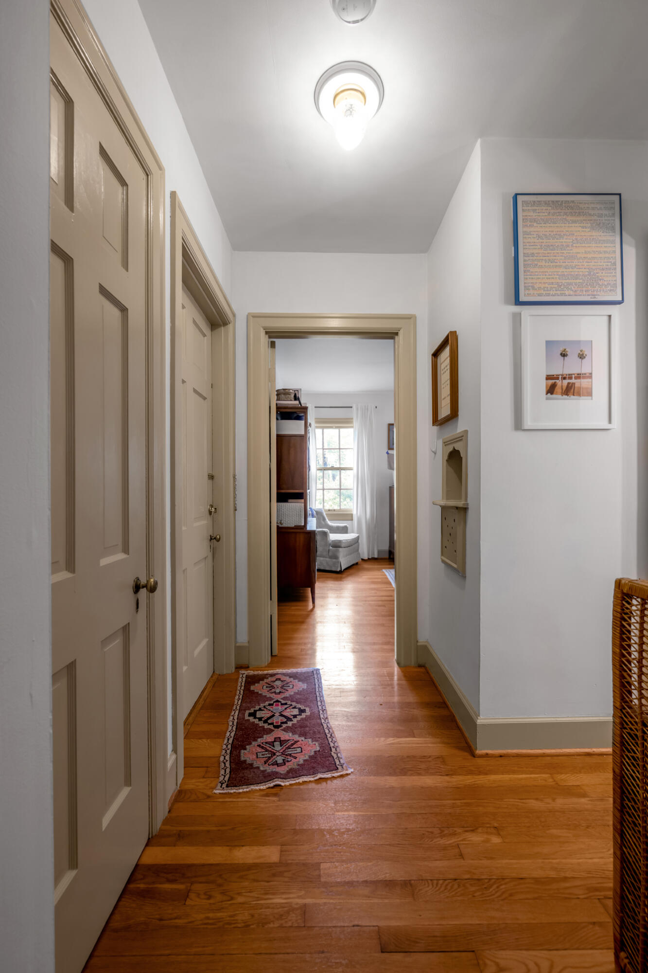 137 Sycamore Road Lexington, KY 40502 - Photo 18 of 83 TDB_3468