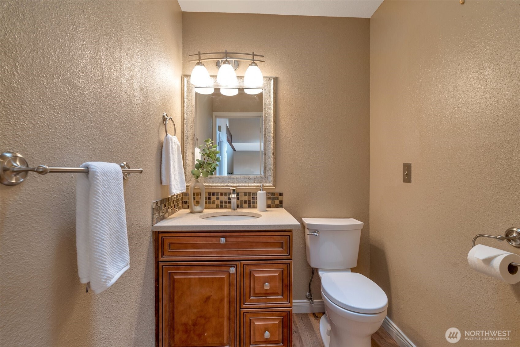 25432 213th Place Southeast, Unit 4 Maple Valley, WA 98038 - Photo 13 of 15
