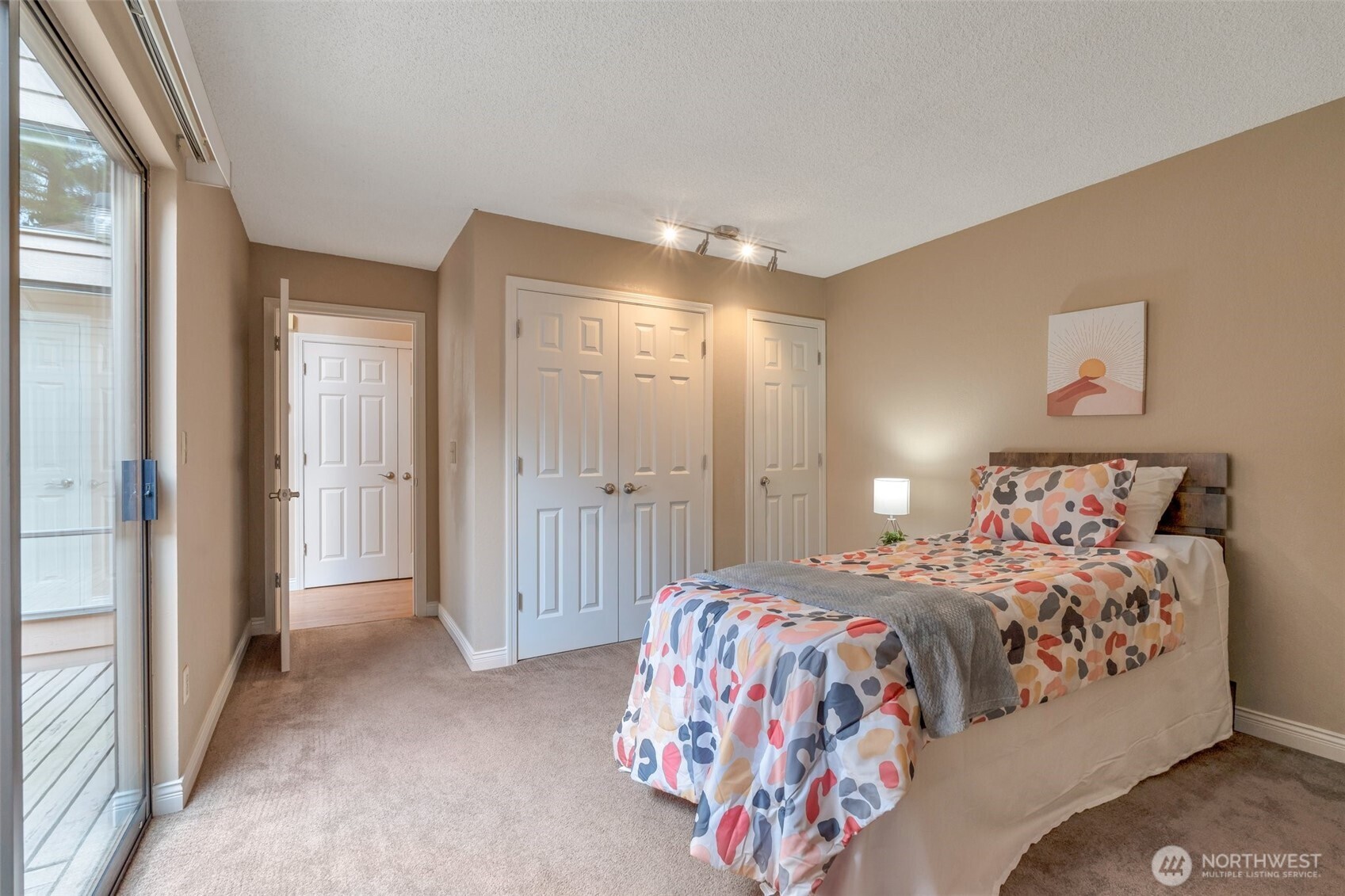 25432 213th Place Southeast, Unit 4 Maple Valley, WA 98038 - Photo 14 of 15