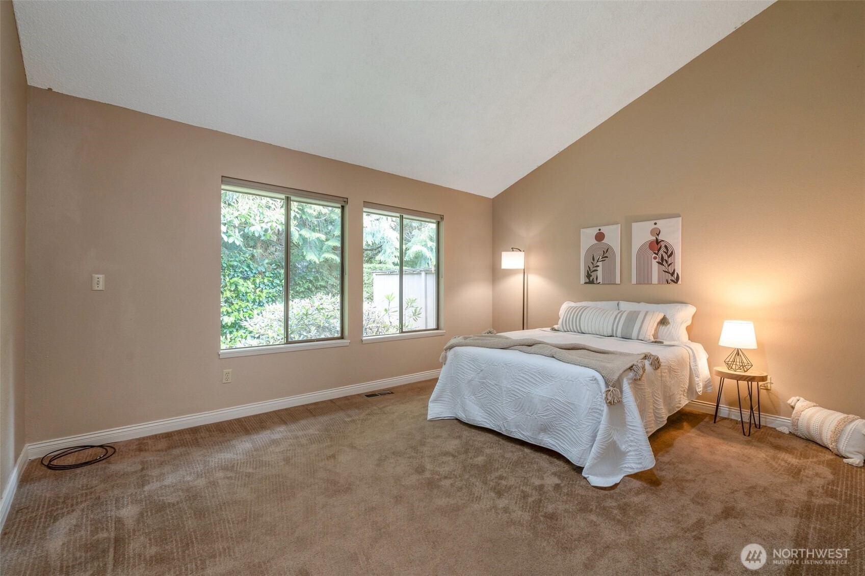 25432 213th Place Southeast, Unit 4 Maple Valley, WA 98038 - Photo 9 of 15