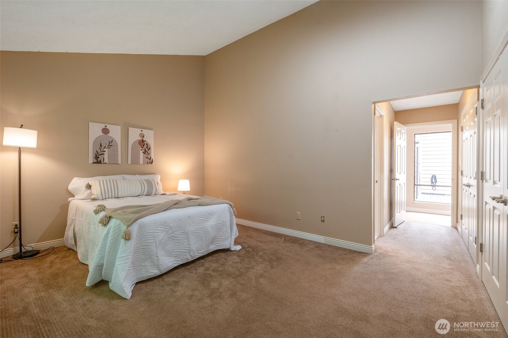 25432 213th Place Southeast, Unit 4 Maple Valley, WA 98038 - Photo 10 of 15