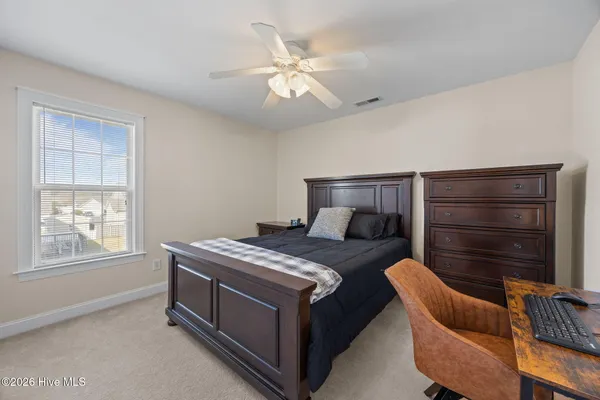 $405,000 | 3609 Montery Drive, Winterville, NC 28590