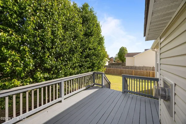 $405,000 | 3609 Montery Drive, Winterville, NC 28590