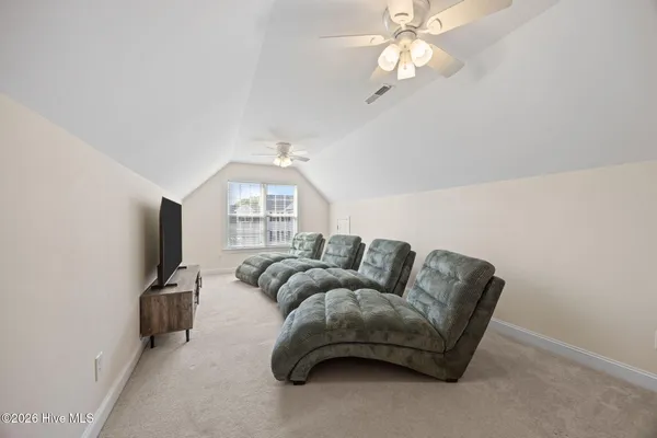 $405,000 | 3609 Montery Drive, Winterville, NC 28590