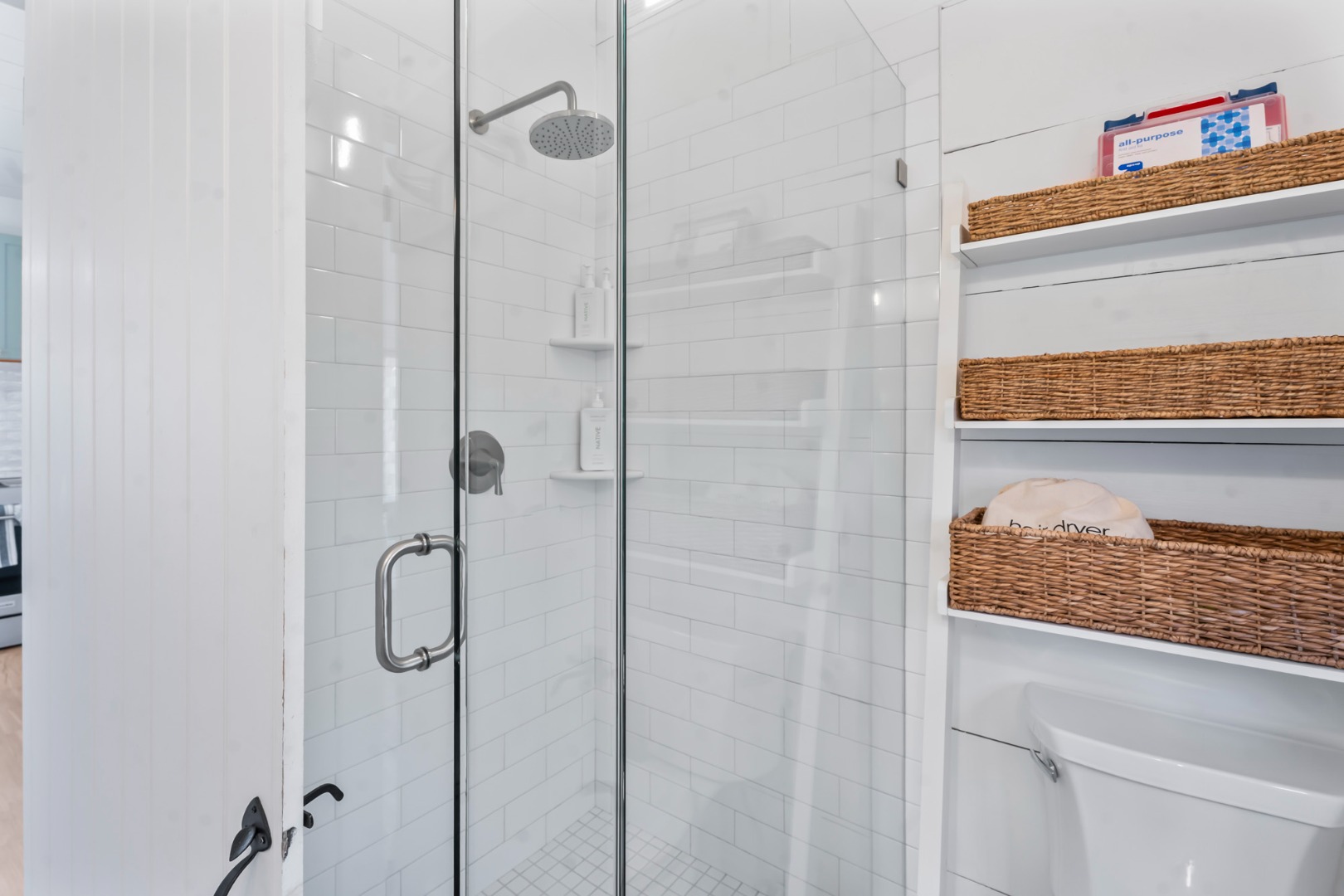 309 Barnes Road Oak Bluffs, MA 02557 - Photo 23 of 35