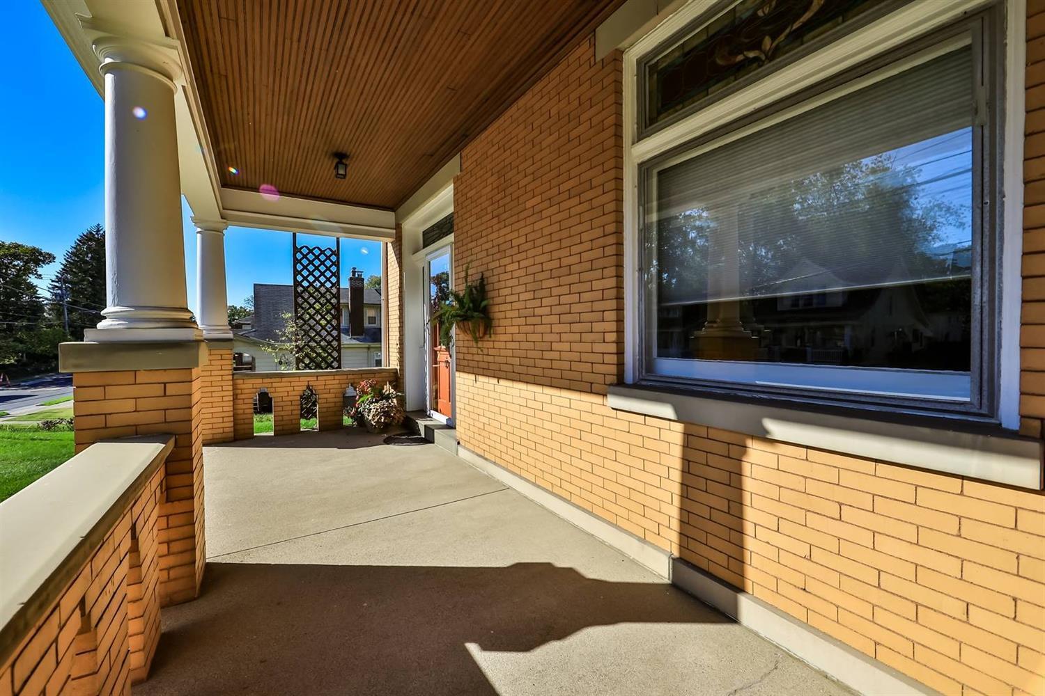 1500 Adams Road Cincinnati, OH 45231 - Photo 22 of 28 Gallery Image 22