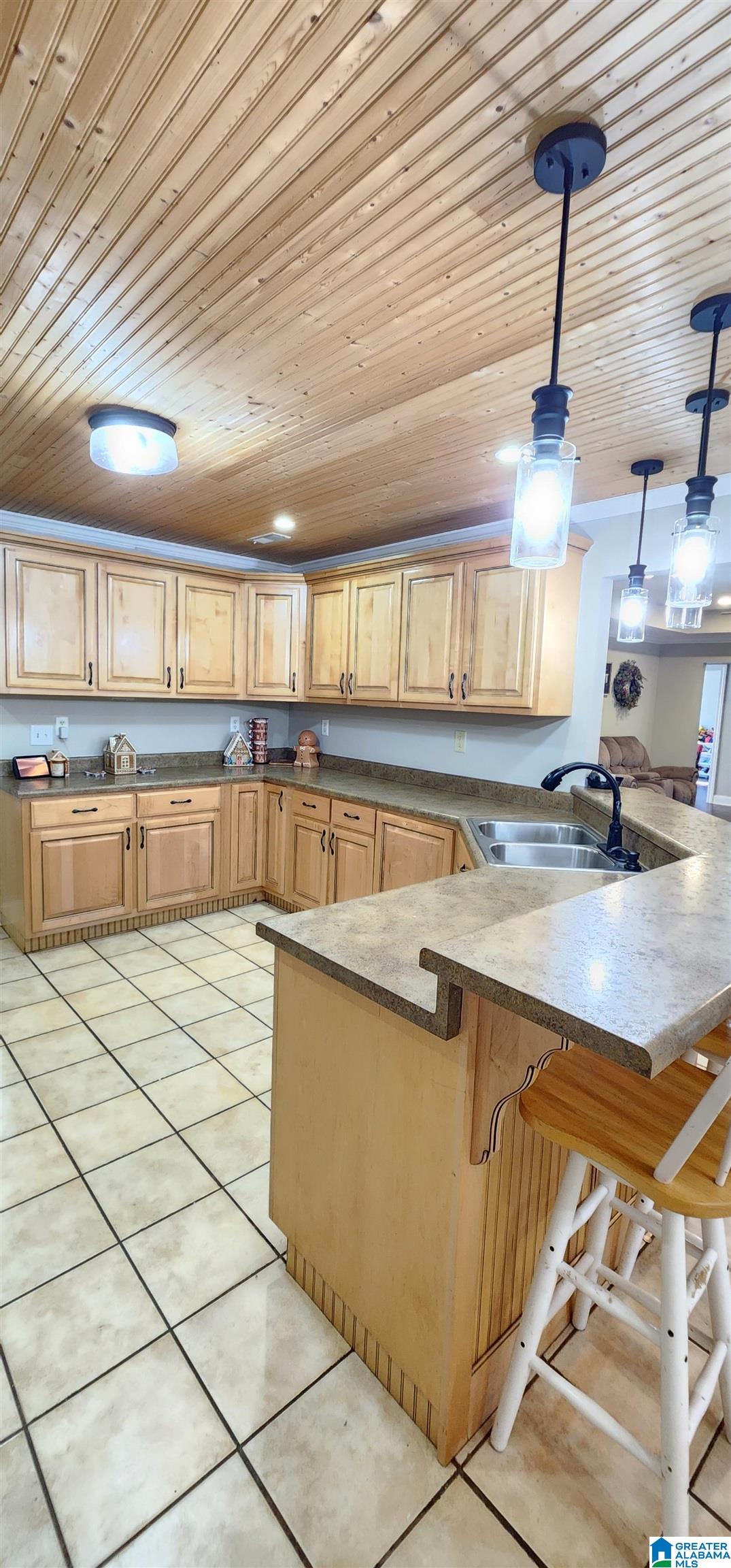 755 Co Highway 24 Springville, AL 35146 - Photo 9 of 53