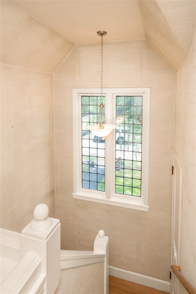 1203 East Overbluff Road Spokane, WA 99203 - Photo 13 of 20 Gallery Image 13