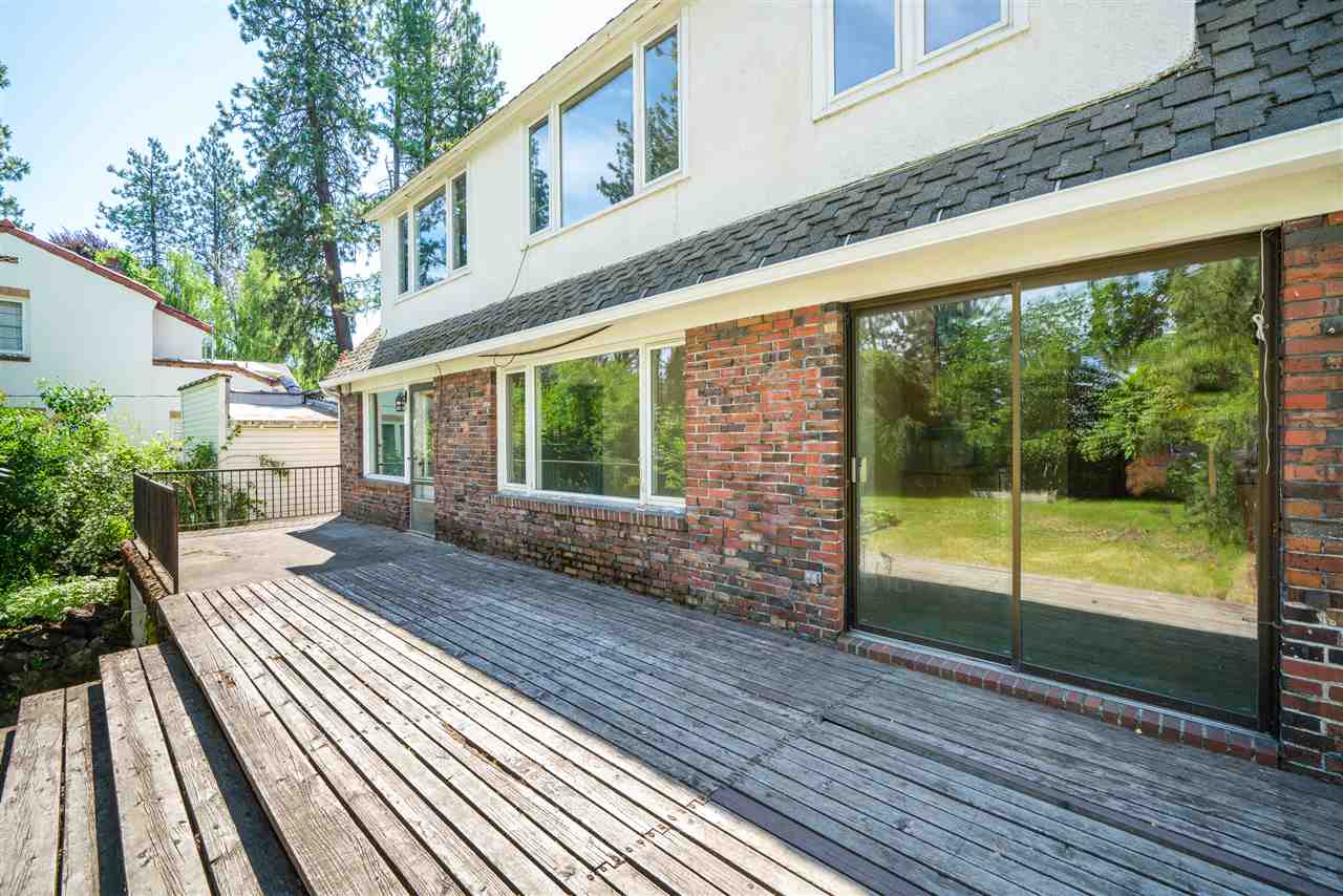 1203 East Overbluff Road Spokane, WA 99203 - Photo 15 of 20 Gallery Image 15