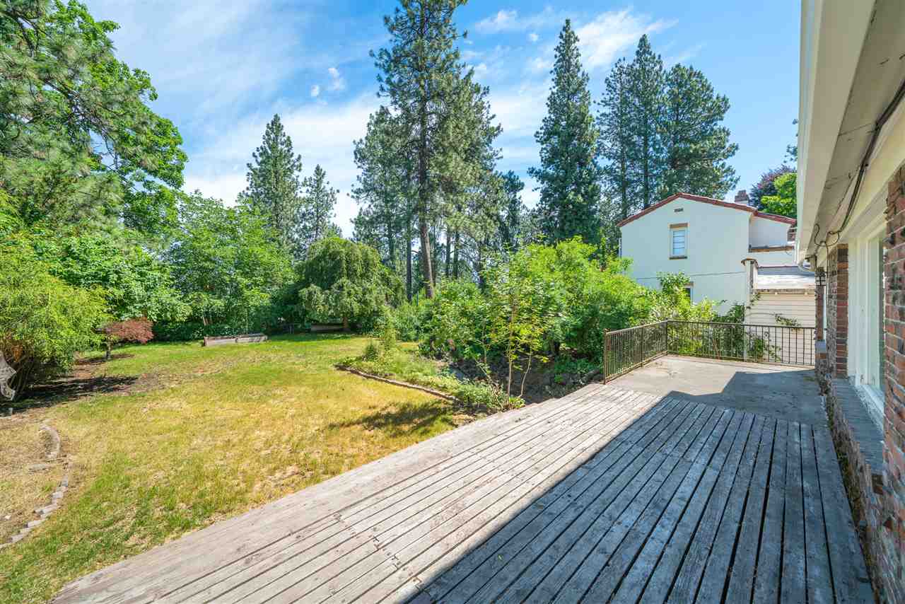 1203 East Overbluff Road Spokane, WA 99203 - Photo 16 of 20 Gallery Image 16