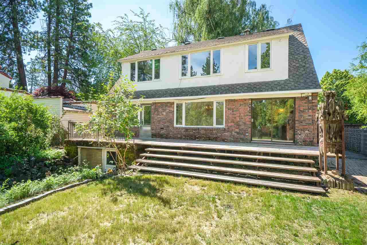 1203 East Overbluff Road Spokane, WA 99203 - Photo 17 of 20 Gallery Image 17