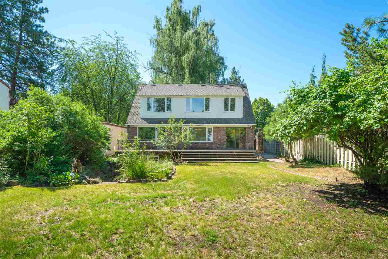 1203 East Overbluff Road Spokane, WA 99203 - Photo 18 of 20 Gallery Image 18