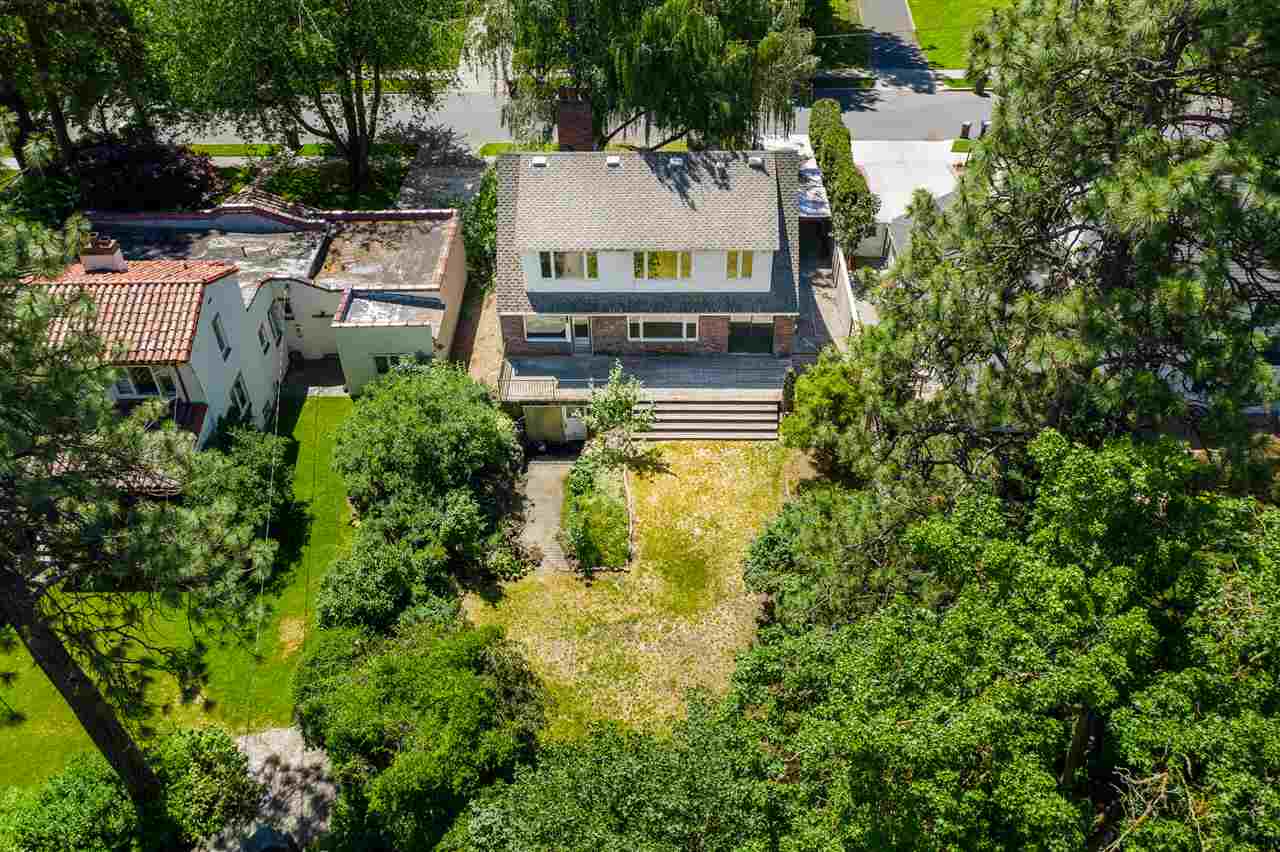 1203 East Overbluff Road Spokane, WA 99203 - Photo 19 of 20 Gallery Image 19