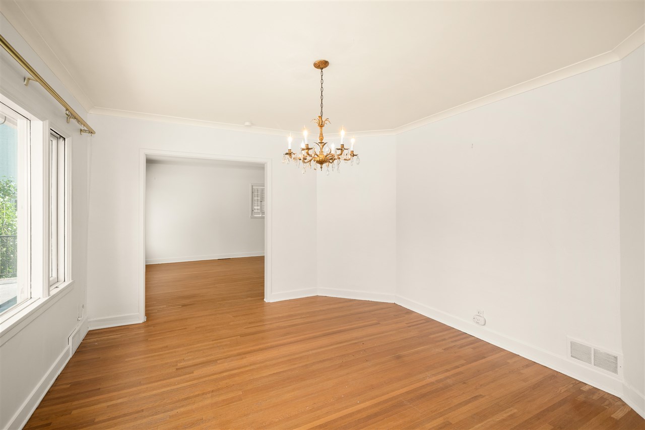 1203 East Overbluff Road Spokane, WA 99203 - Photo 4 of 20 Gallery Image 4
