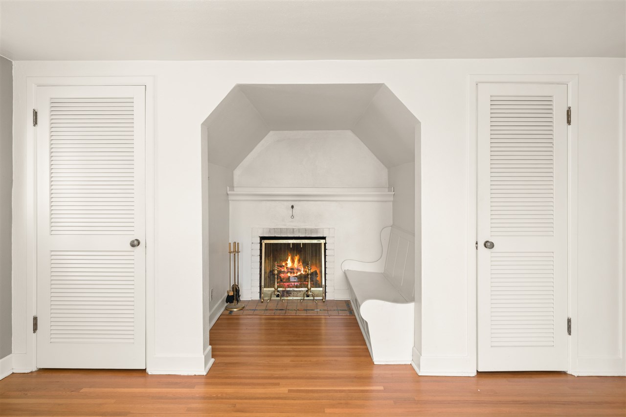 1203 East Overbluff Road Spokane, WA 99203 - Photo 9 of 20 Gallery Image 9