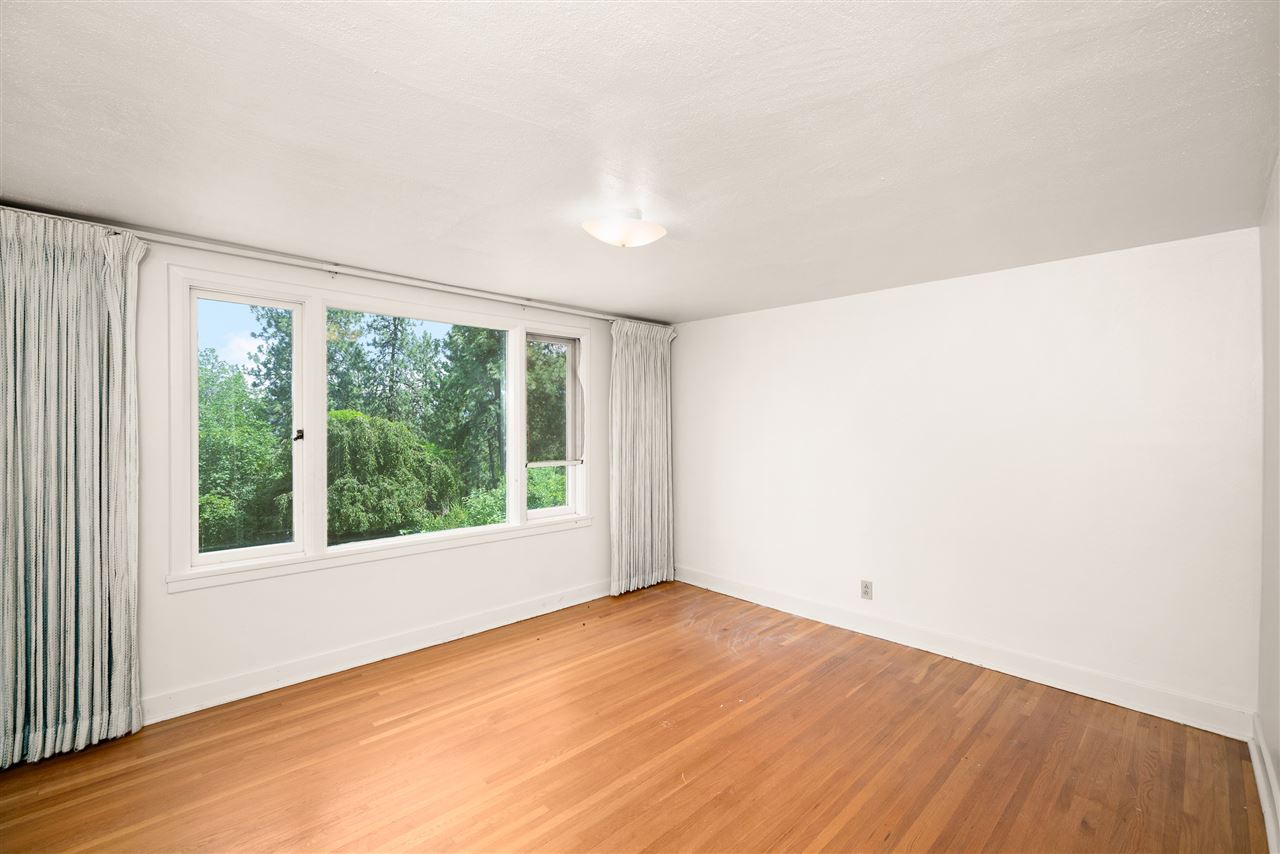 1203 East Overbluff Road Spokane, WA 99203 - Photo 10 of 20 Gallery Image 10