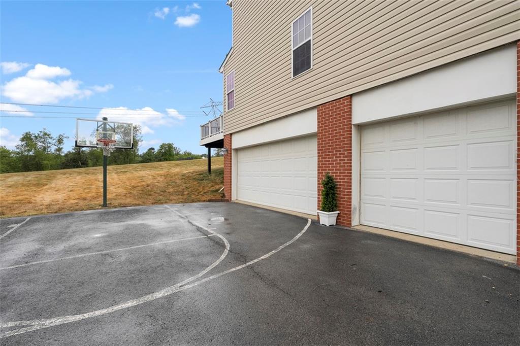 145 Brighton Lane Mars, PA 16046 - Photo 32 of 44