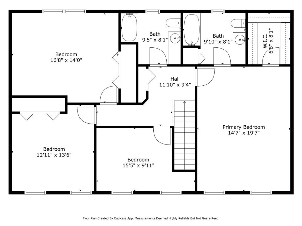 145 Brighton Lane Mars, PA 16046 - Photo 43 of 44 a picture of a park