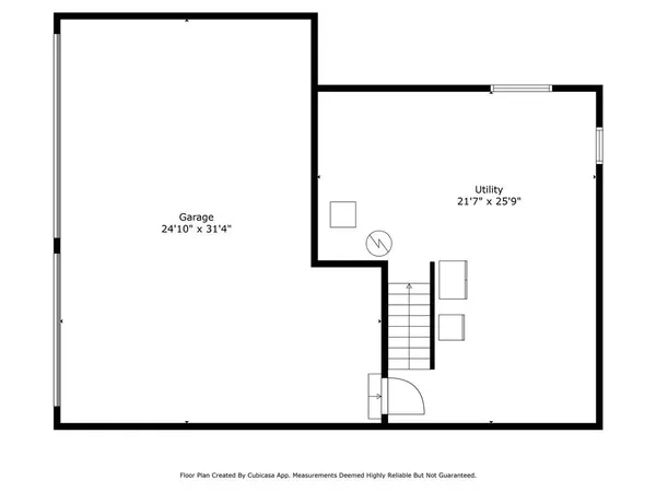 $500,000 | 145 Brighton Lane, Mars, PA 16046