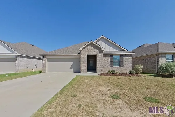 $1,895 | 115 ORTHELLO Court, Lafayette, LA 70507