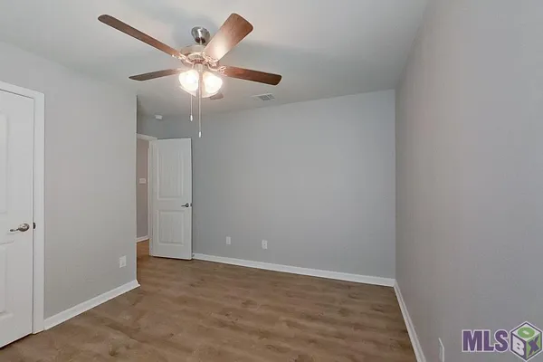 $1,895 | 115 ORTHELLO Court, Lafayette, LA 70507