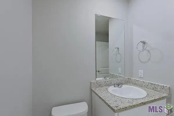 $1,895 | 115 ORTHELLO Court, Lafayette, LA 70507