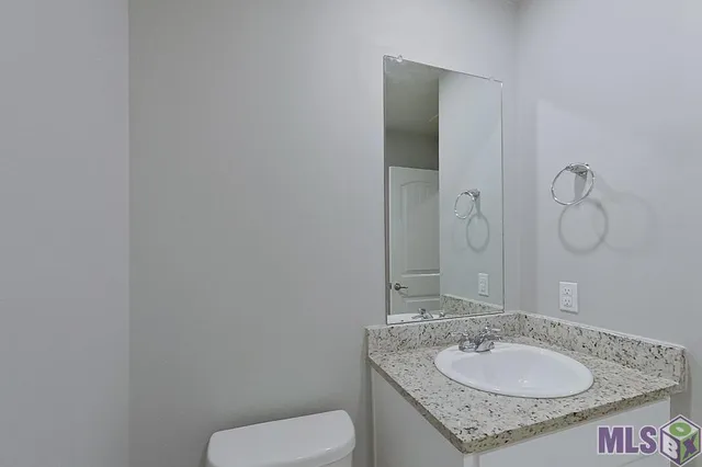 $1,895 | 115 ORTHELLO Court, Lafayette, LA 70507