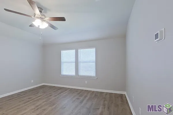 $1,895 | 115 ORTHELLO Court, Lafayette, LA 70507