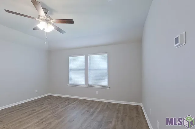 $1,895 | 115 ORTHELLO Court, Lafayette, LA 70507