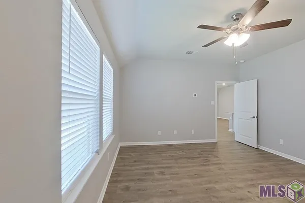 $1,895 | 115 ORTHELLO Court, Lafayette, LA 70507