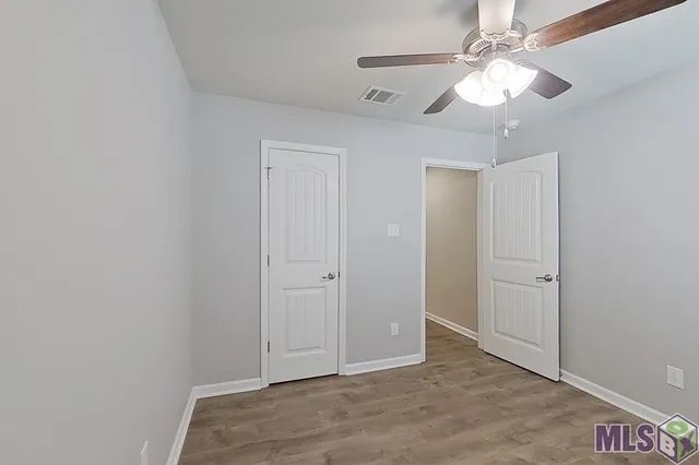 $1,895 | 115 ORTHELLO Court, Lafayette, LA 70507