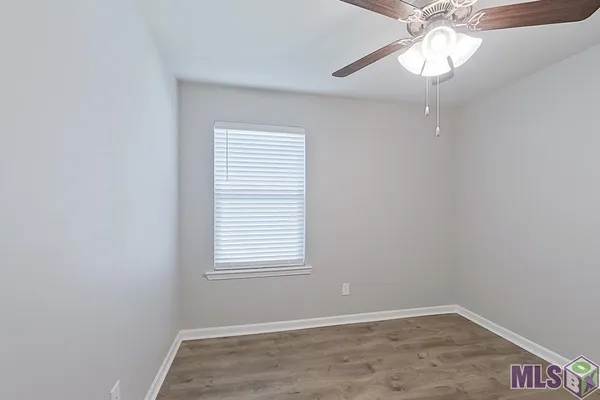 $1,895 | 115 ORTHELLO Court, Lafayette, LA 70507