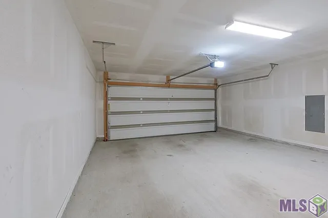 $1,895 | 115 ORTHELLO Court, Lafayette, LA 70507