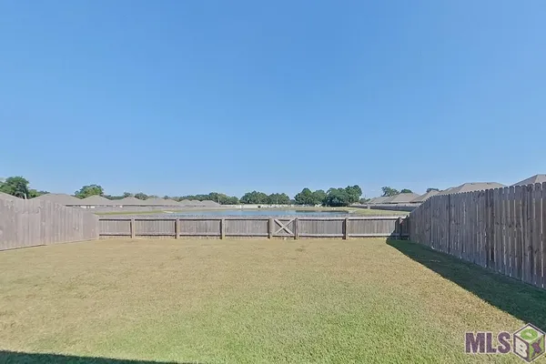 $1,895 | 115 ORTHELLO Court, Lafayette, LA 70507