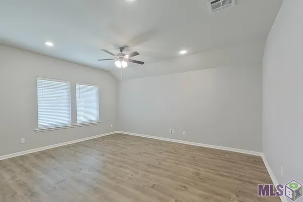 $1,895 | 115 ORTHELLO Court, Lafayette, LA 70507