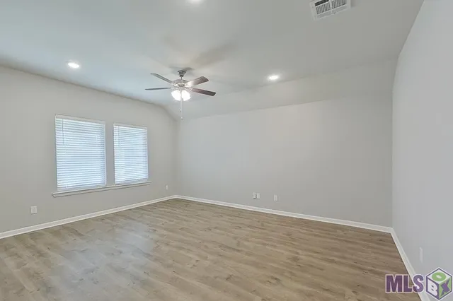 $1,895 | 115 ORTHELLO Court, Lafayette, LA 70507