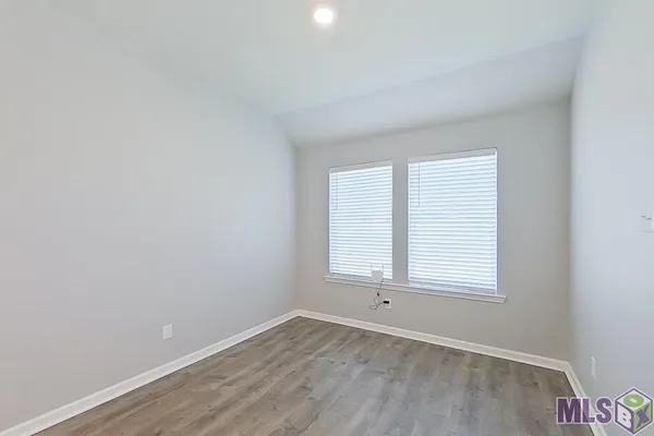 $1,895 | 115 ORTHELLO Court, Lafayette, LA 70507