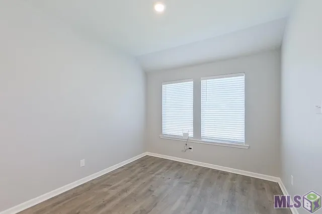 $1,895 | 115 ORTHELLO Court, Lafayette, LA 70507