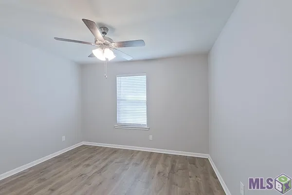 $1,895 | 115 ORTHELLO Court, Lafayette, LA 70507