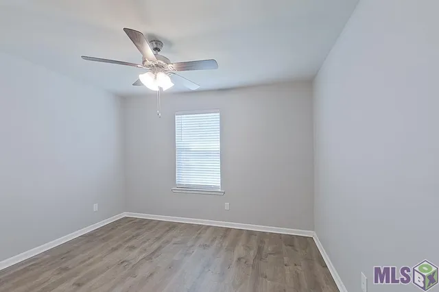 $1,895 | 115 ORTHELLO Court, Lafayette, LA 70507