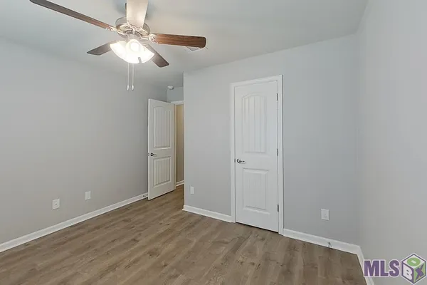 $1,895 | 115 ORTHELLO Court, Lafayette, LA 70507