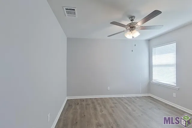 $1,895 | 115 ORTHELLO Court, Lafayette, LA 70507