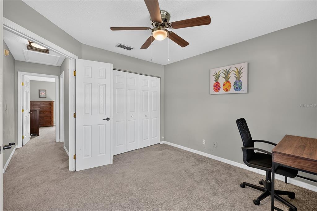 9583 Southwest 46th Terrace Ocala, FL 34476 - Photo 20 of 33