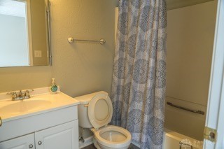 6334 Shull Road Dayton, OH 45424 - Photo 25 of 25