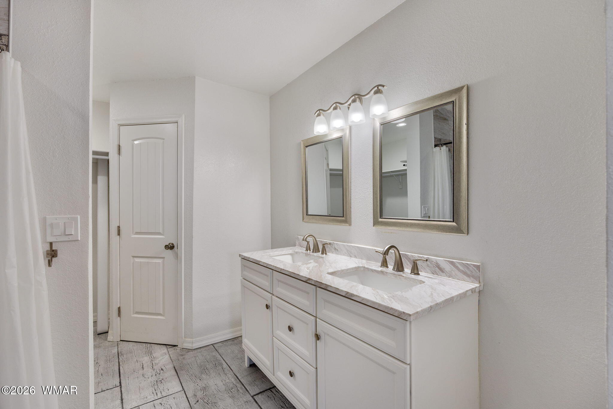 284 Sycamore Street Snowflake, AZ 85937 - Photo 14 of 50